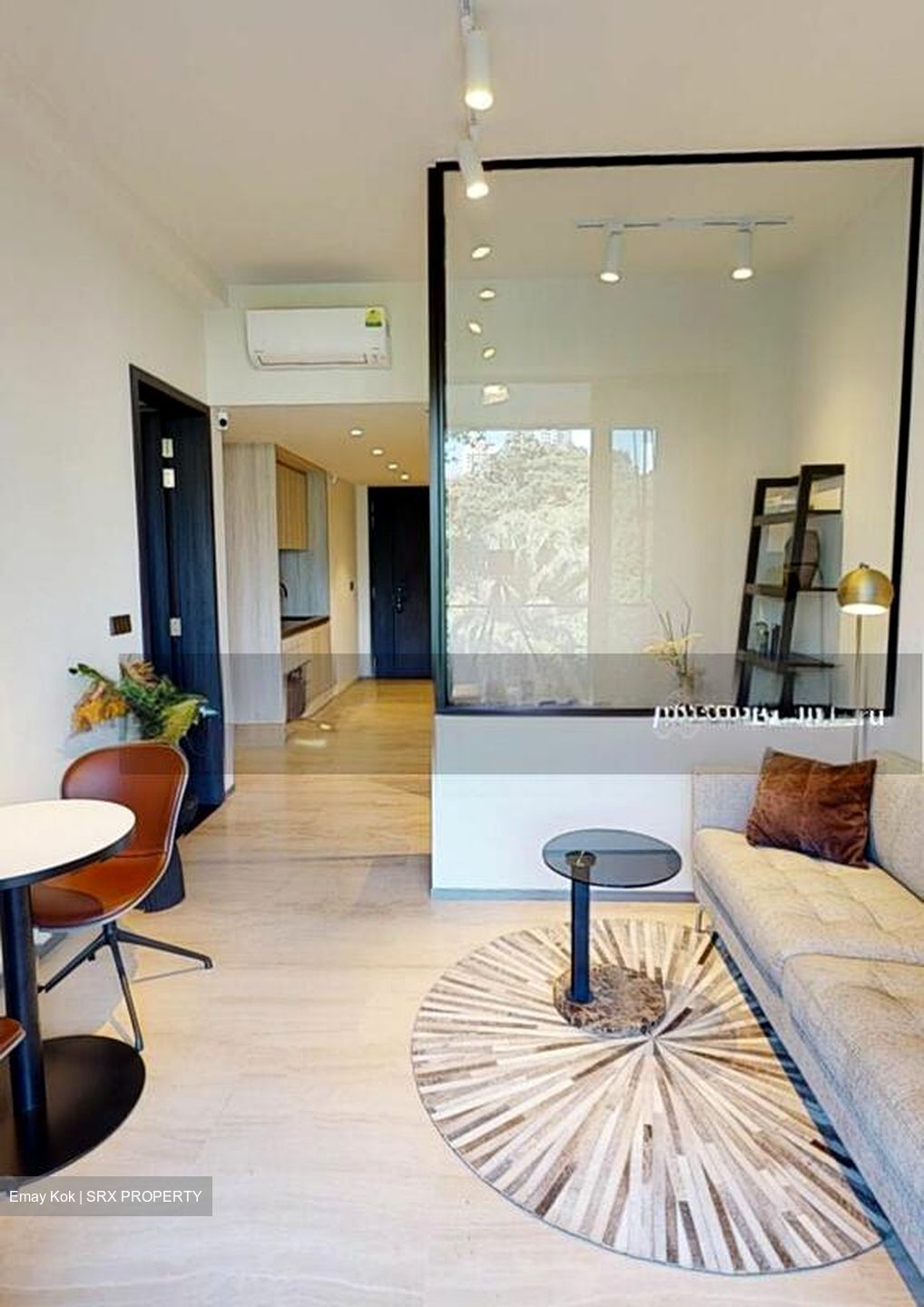 The Hyde (D10), Condominium #503949051